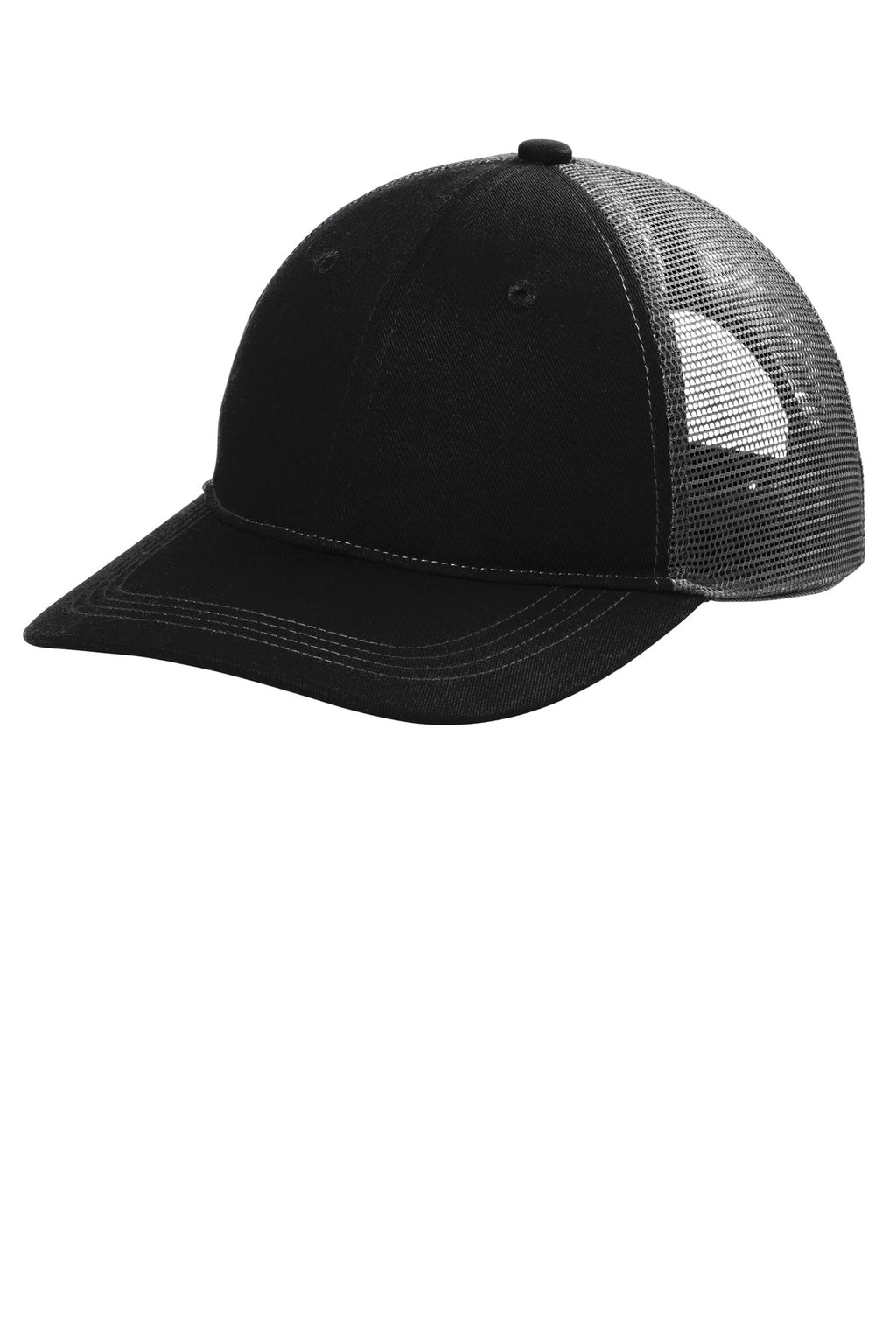 C409_blackgreysteel_flat_left.jpg