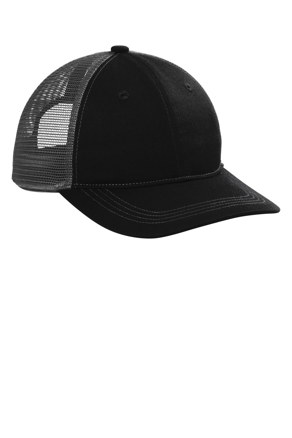 C409_blackgreysteel_flat_right.jpg