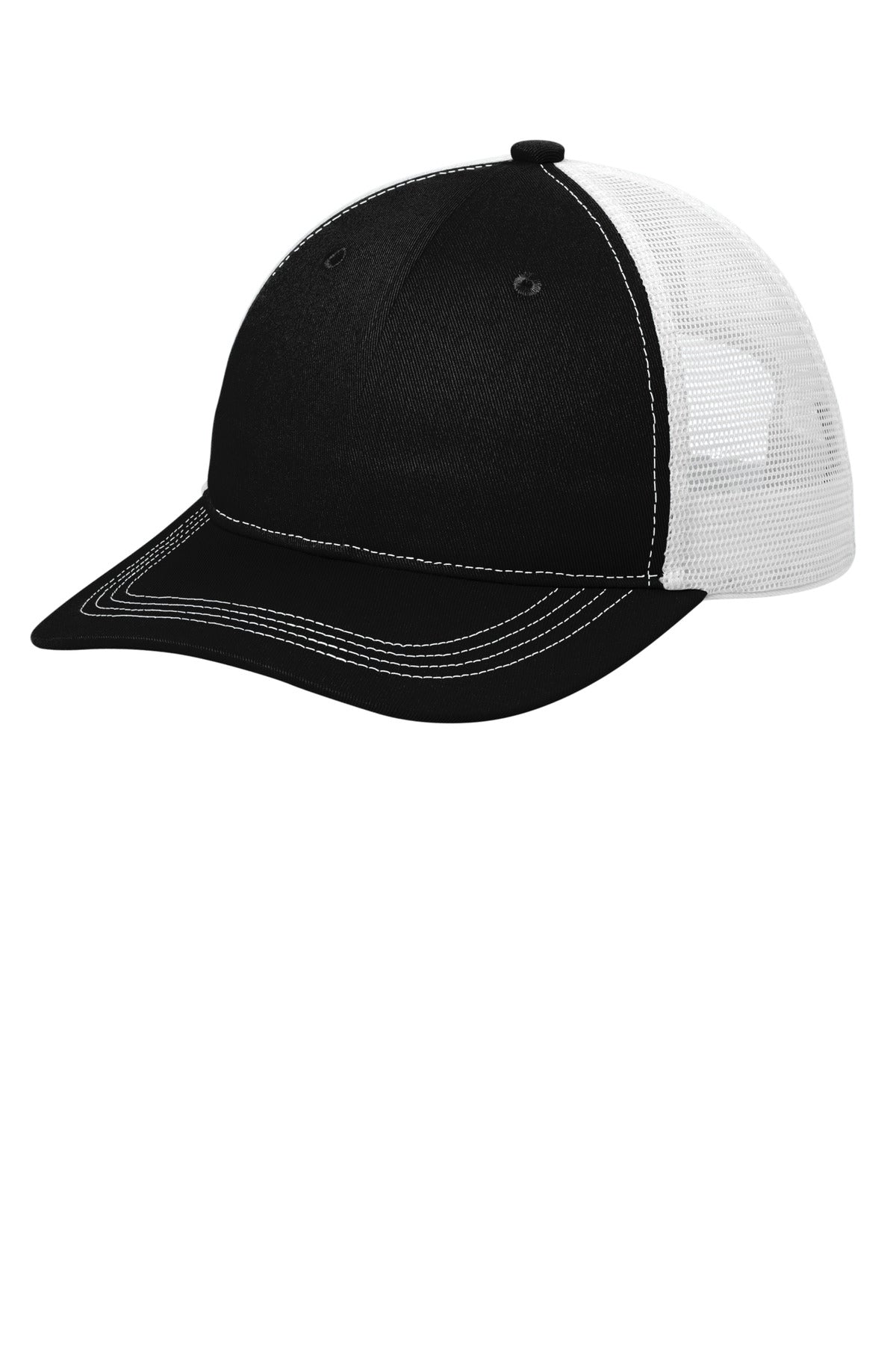 C409_blackwhite_hat_left.jpg