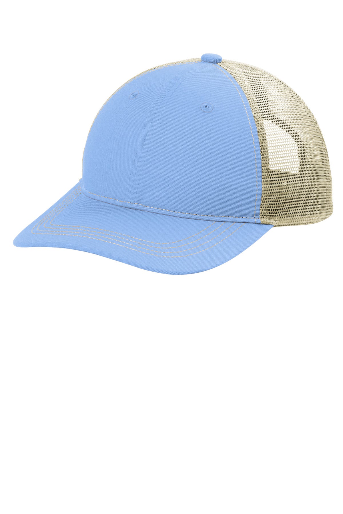 C409_carolinabluetan_flat_left.jpg
