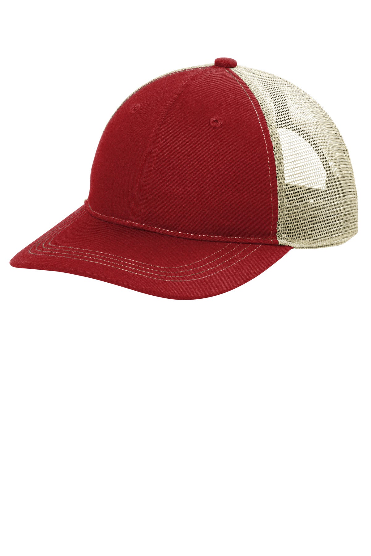C409_flamingredtan_flat_left.jpg