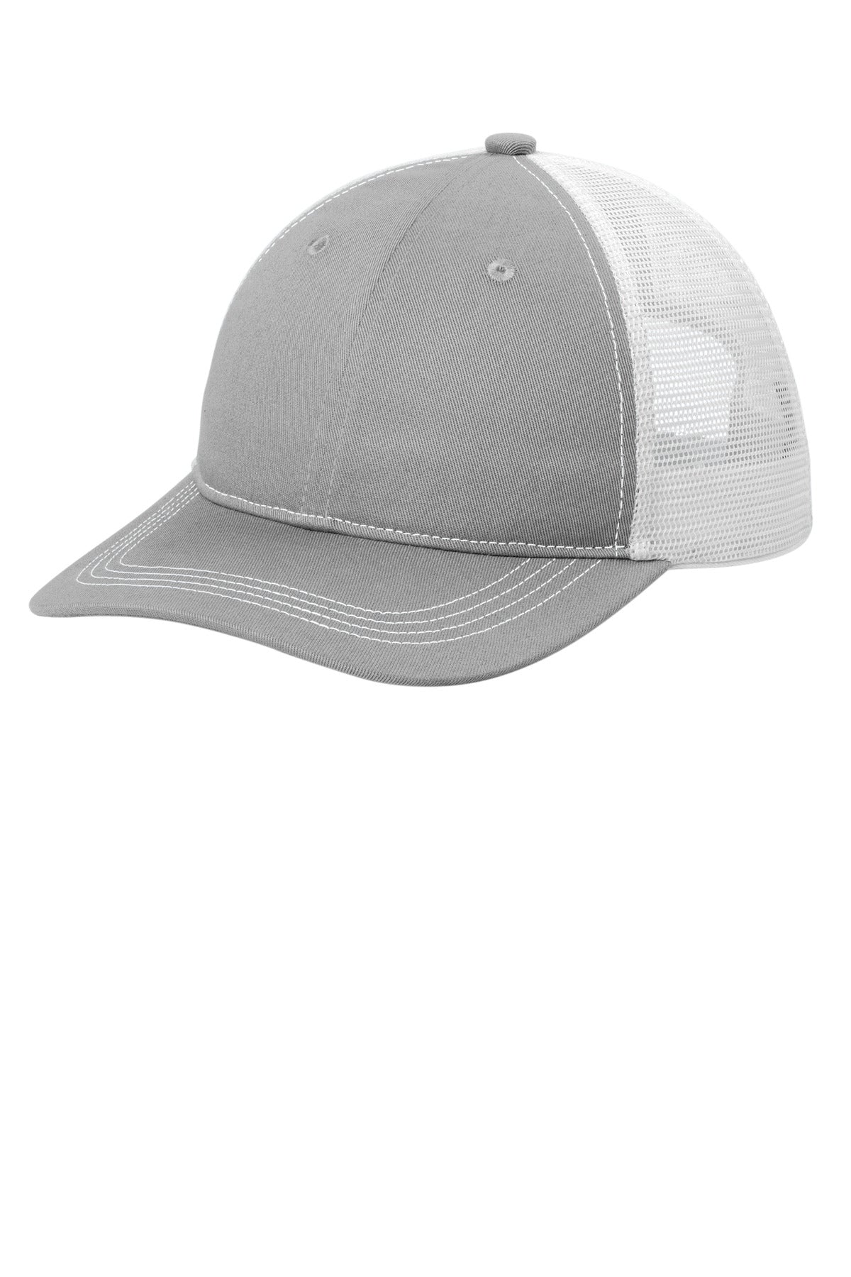 C409_gustygreywhite_hat_left.jpg