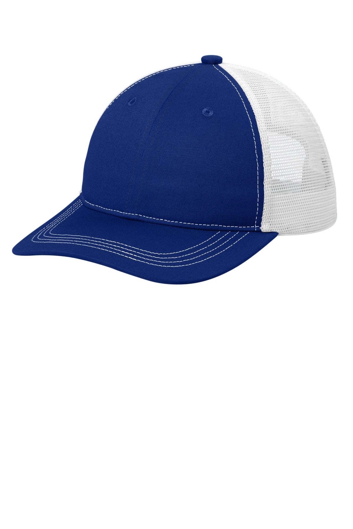 C409_patriotbluewhite_hat_left.jpg