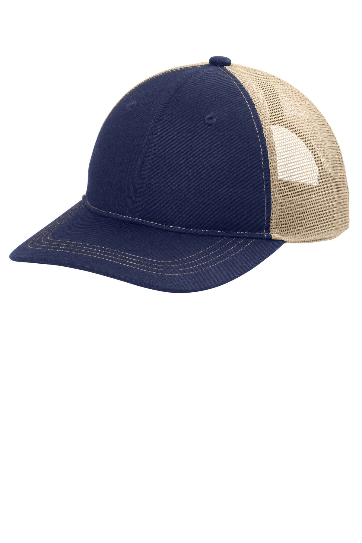 C409_truenavytan_hat_left.jpg