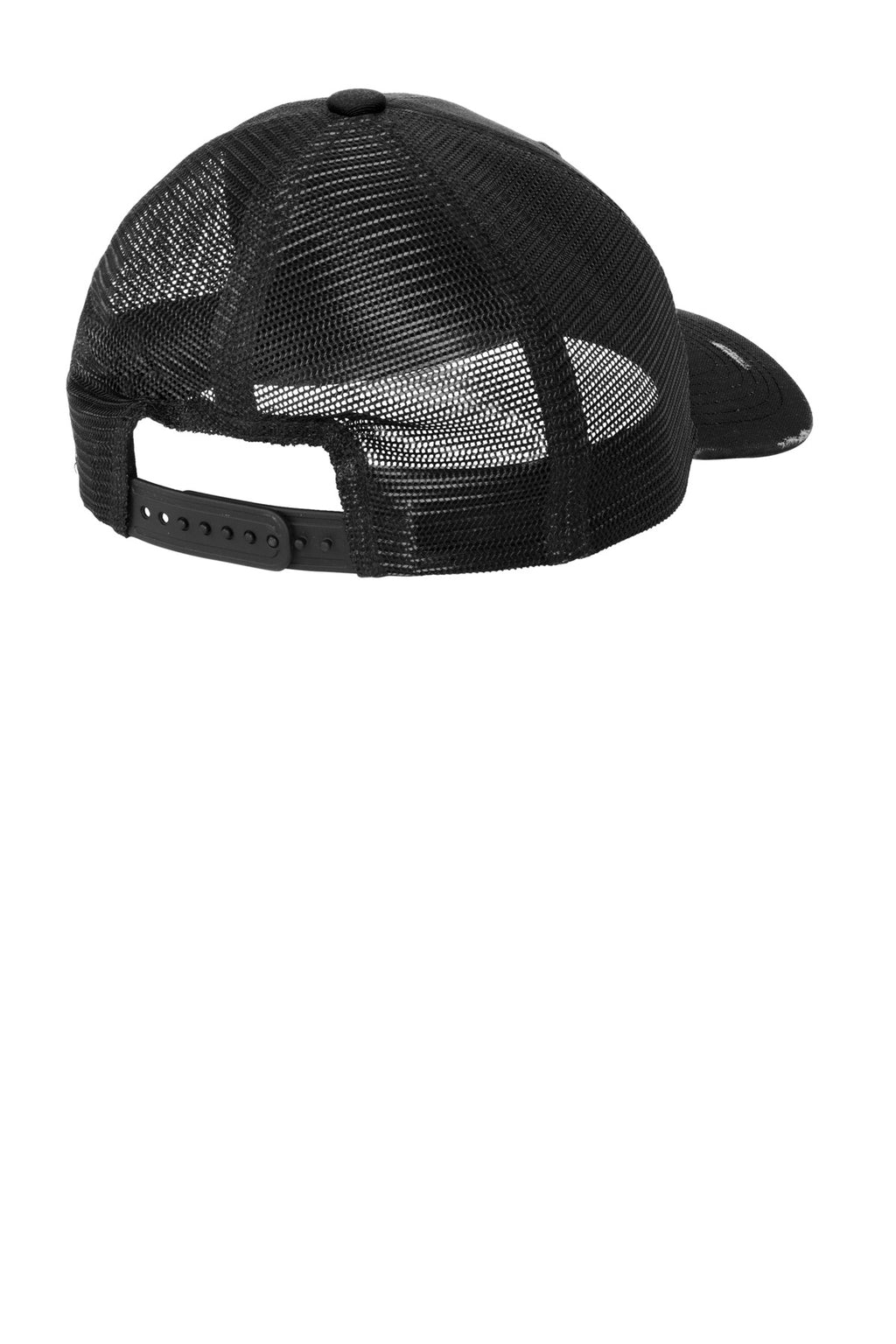 C600_blackblack_hat_back.jpg
