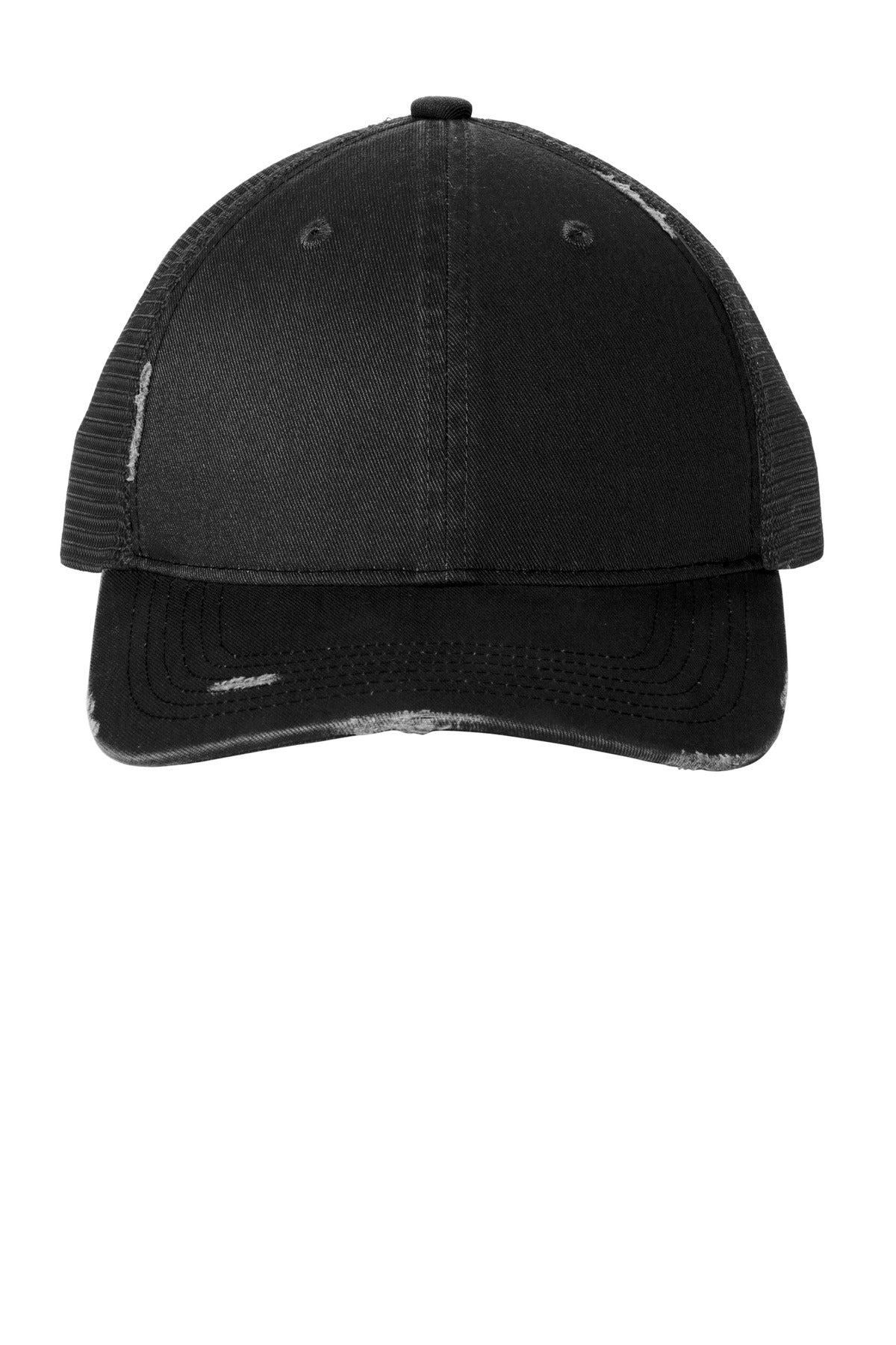 C600_blackblack_hat_straight.jpg