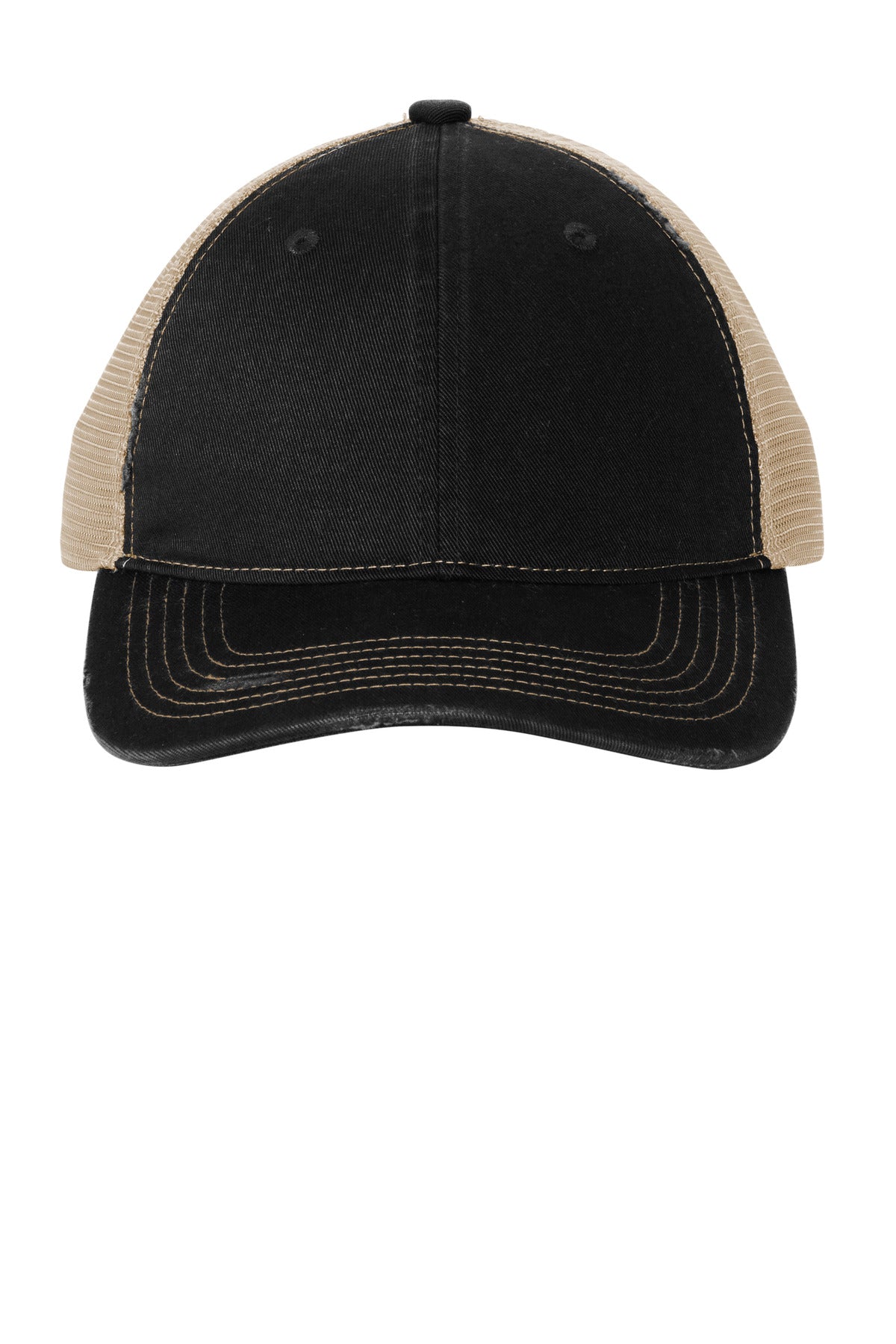C600_blackkhaki_hat_straight.jpg