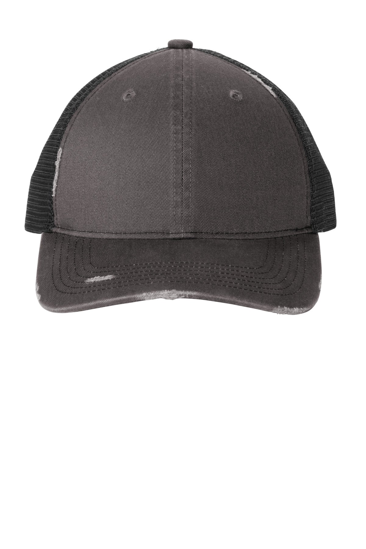 C600_greysteelblack_hat_straight.jpg