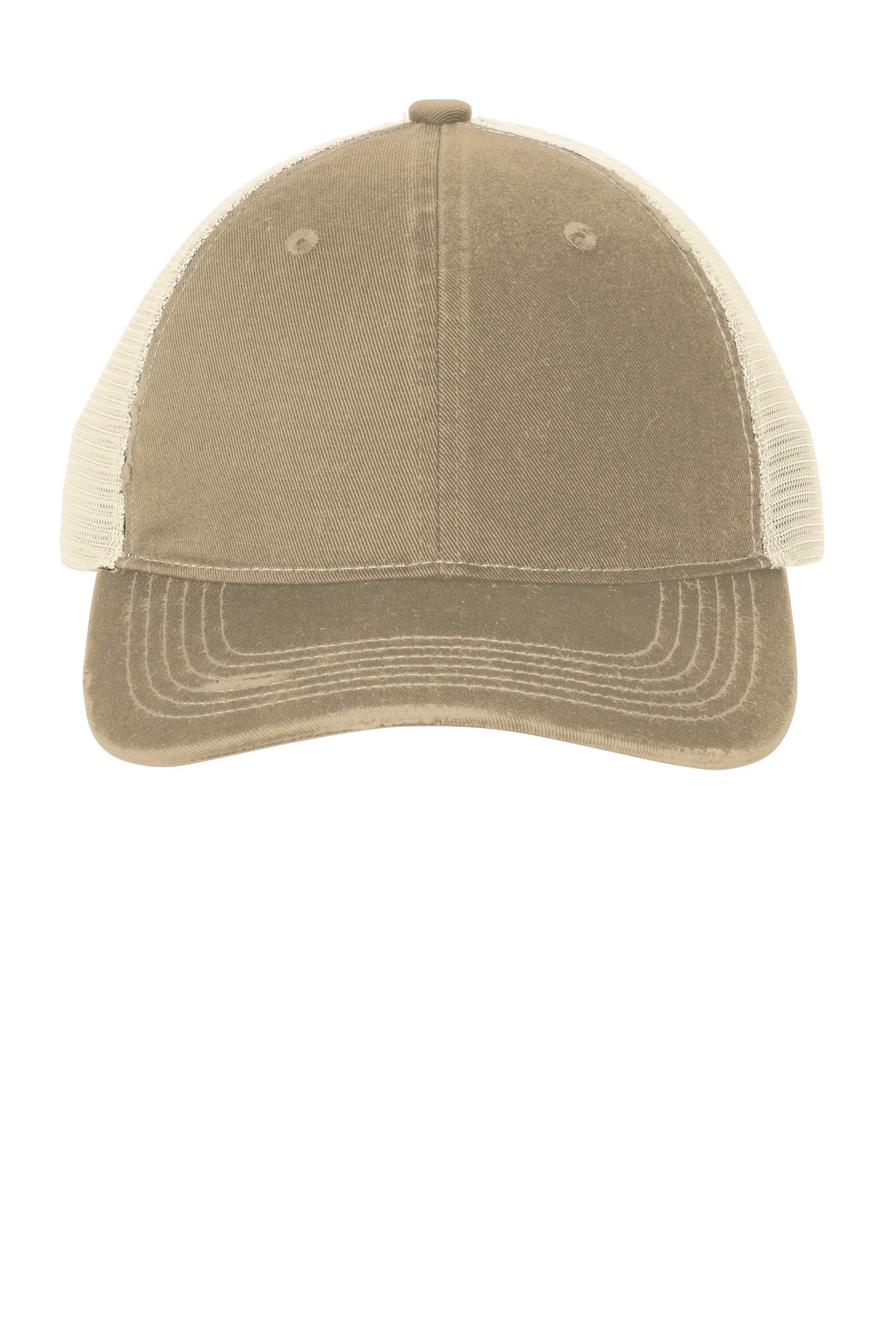 C600_khakistone_hat_straight.jpg