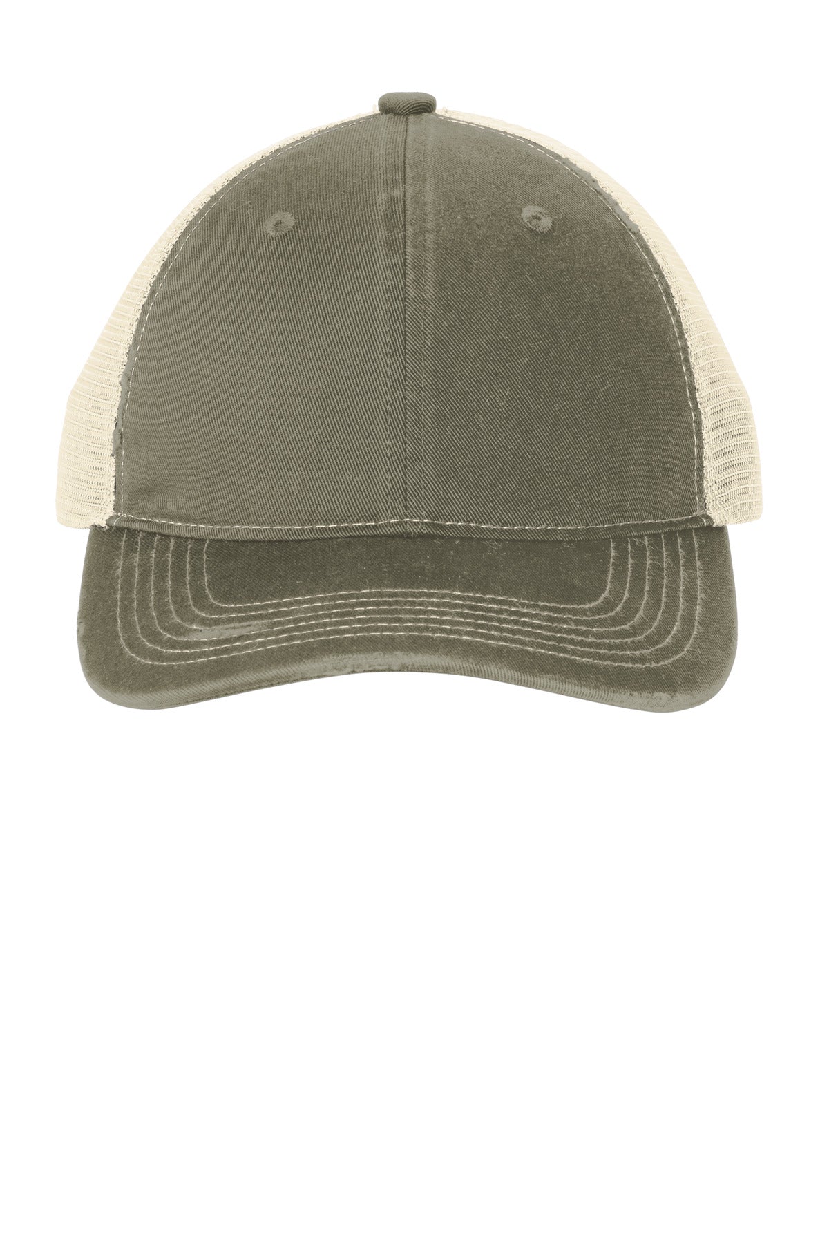 C600_lightolivestone_hat_straight.jpg