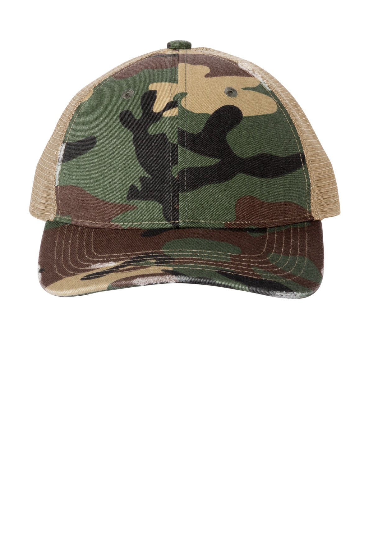 C600_militarycamokhaki_hat_straight.jpg
