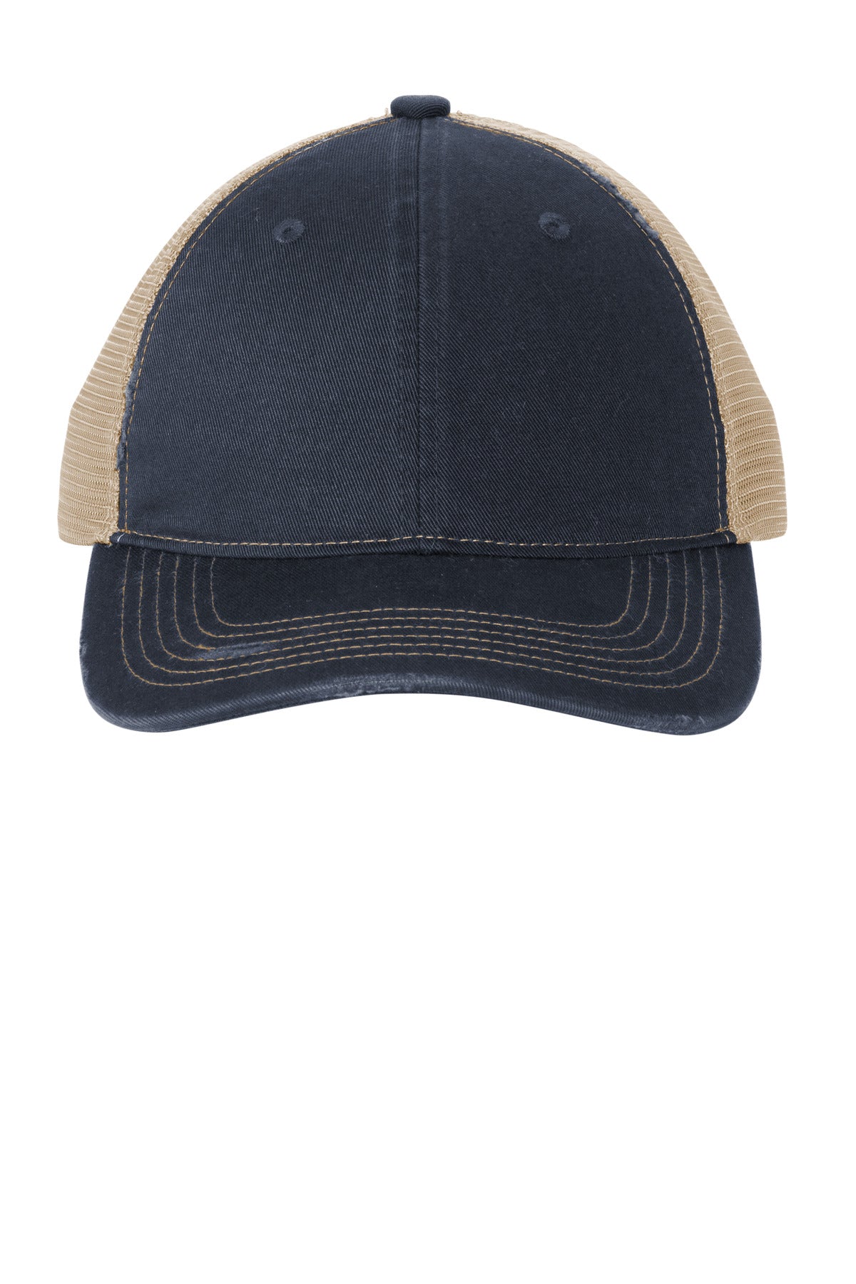 C600_riverbluenavykhaki_hat_straight.jpg
