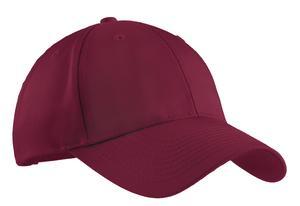 608 Easy Care Cap