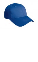 608 Easy Care Cap