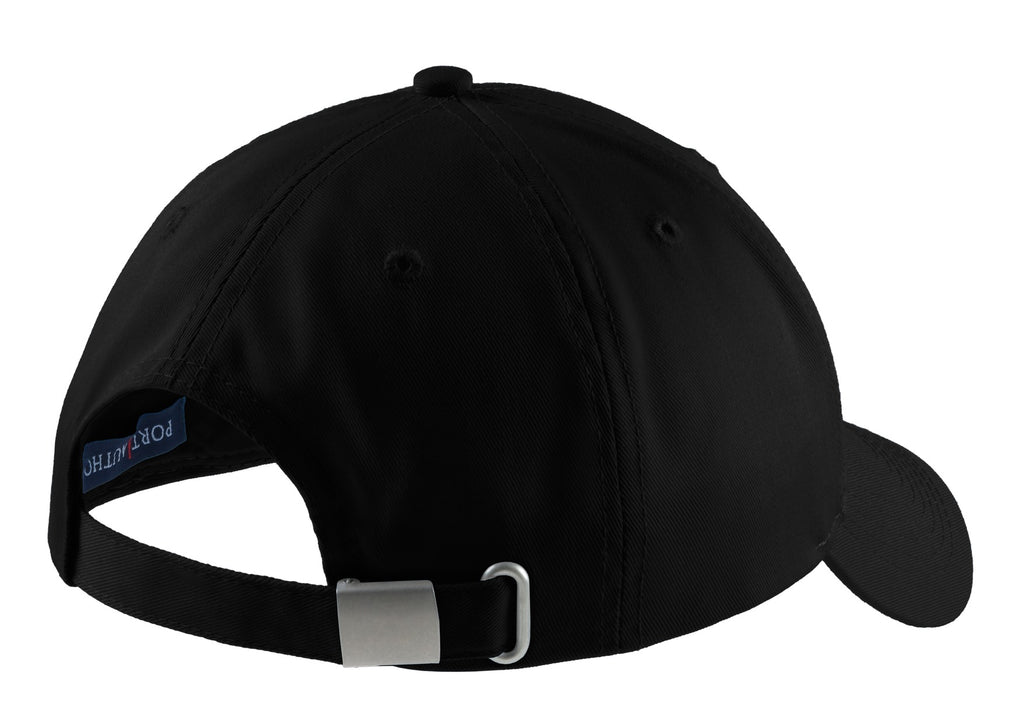 C608_Black_Flat_Back_2010.jpg