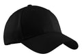 C608_Black_Flat_Front_2010.jpg