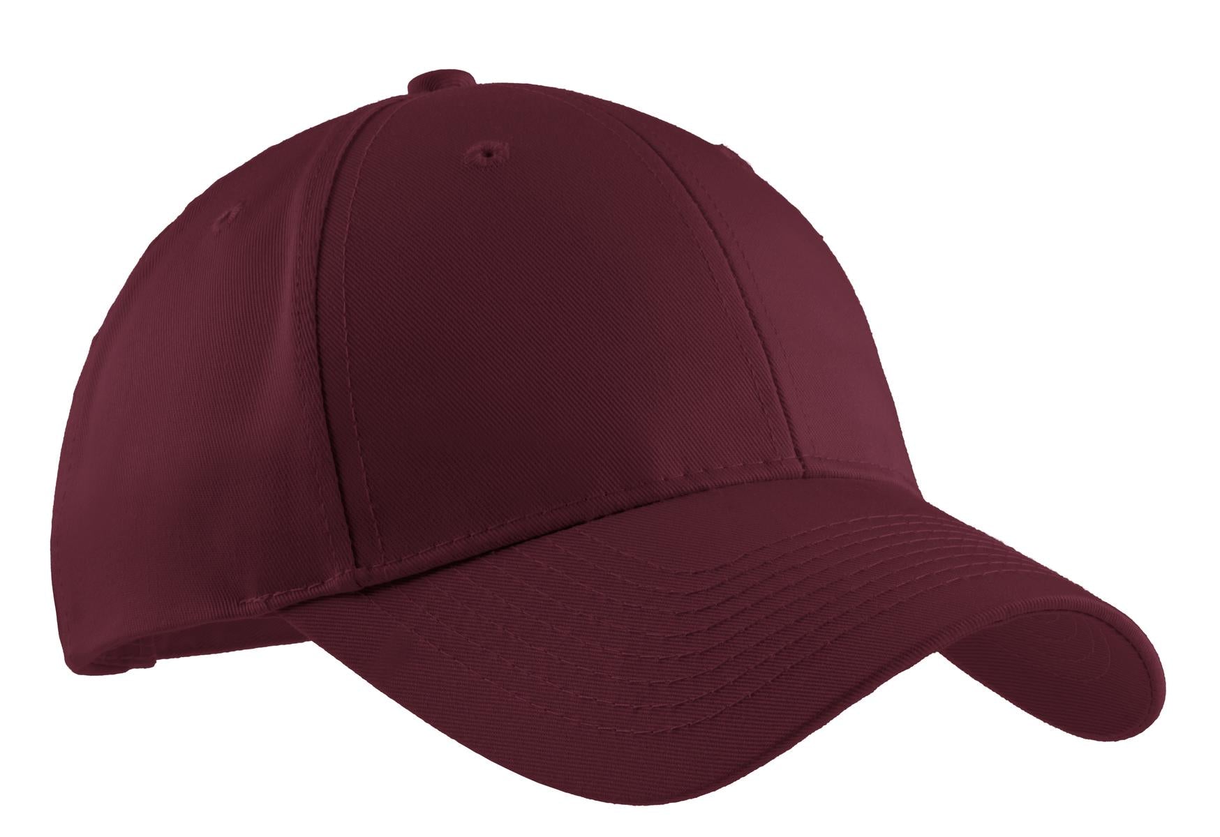 C608_Burgundy_Flat_Front_2010.jpg