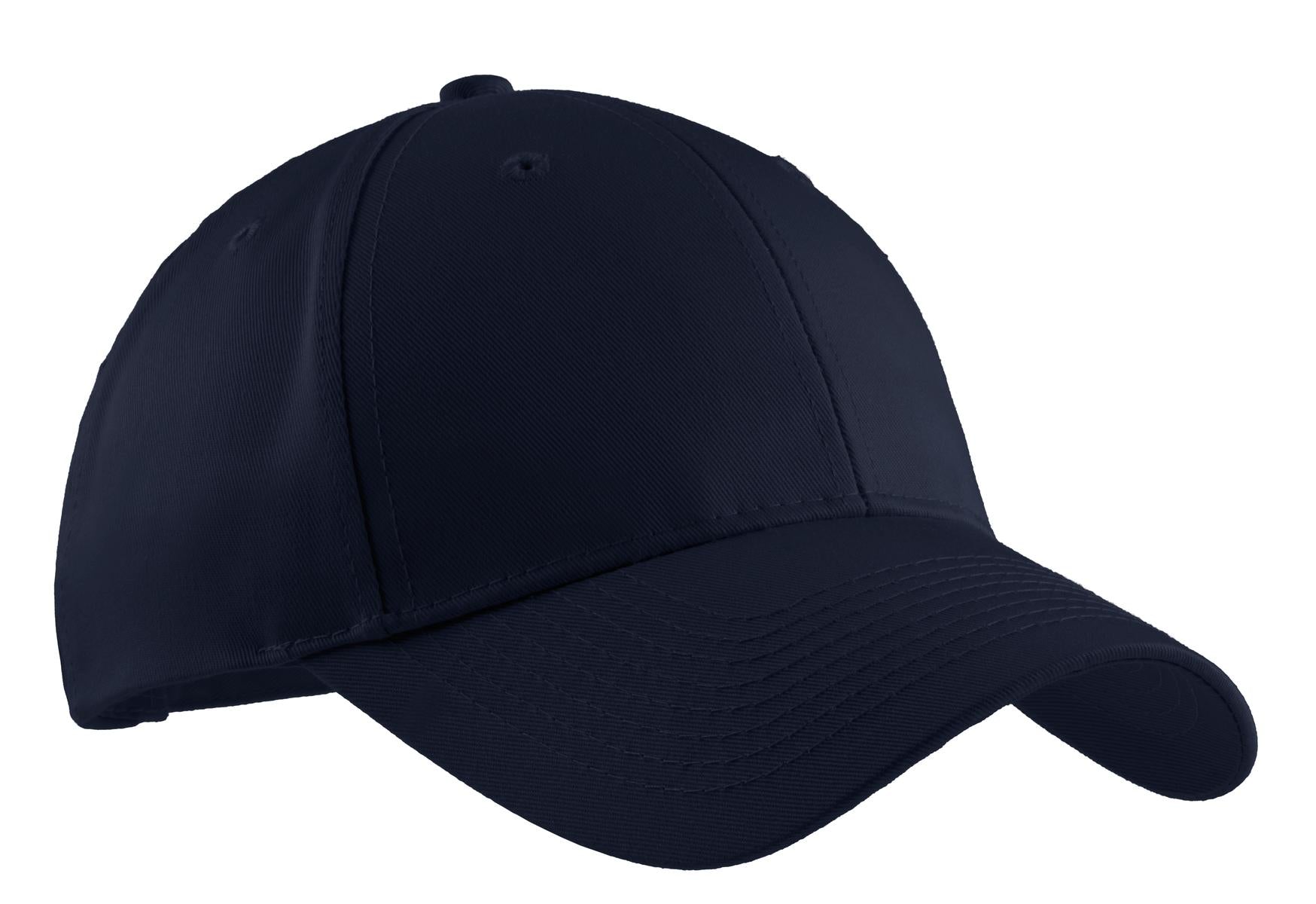C608_Navy_Flat_Front_2010.jpg