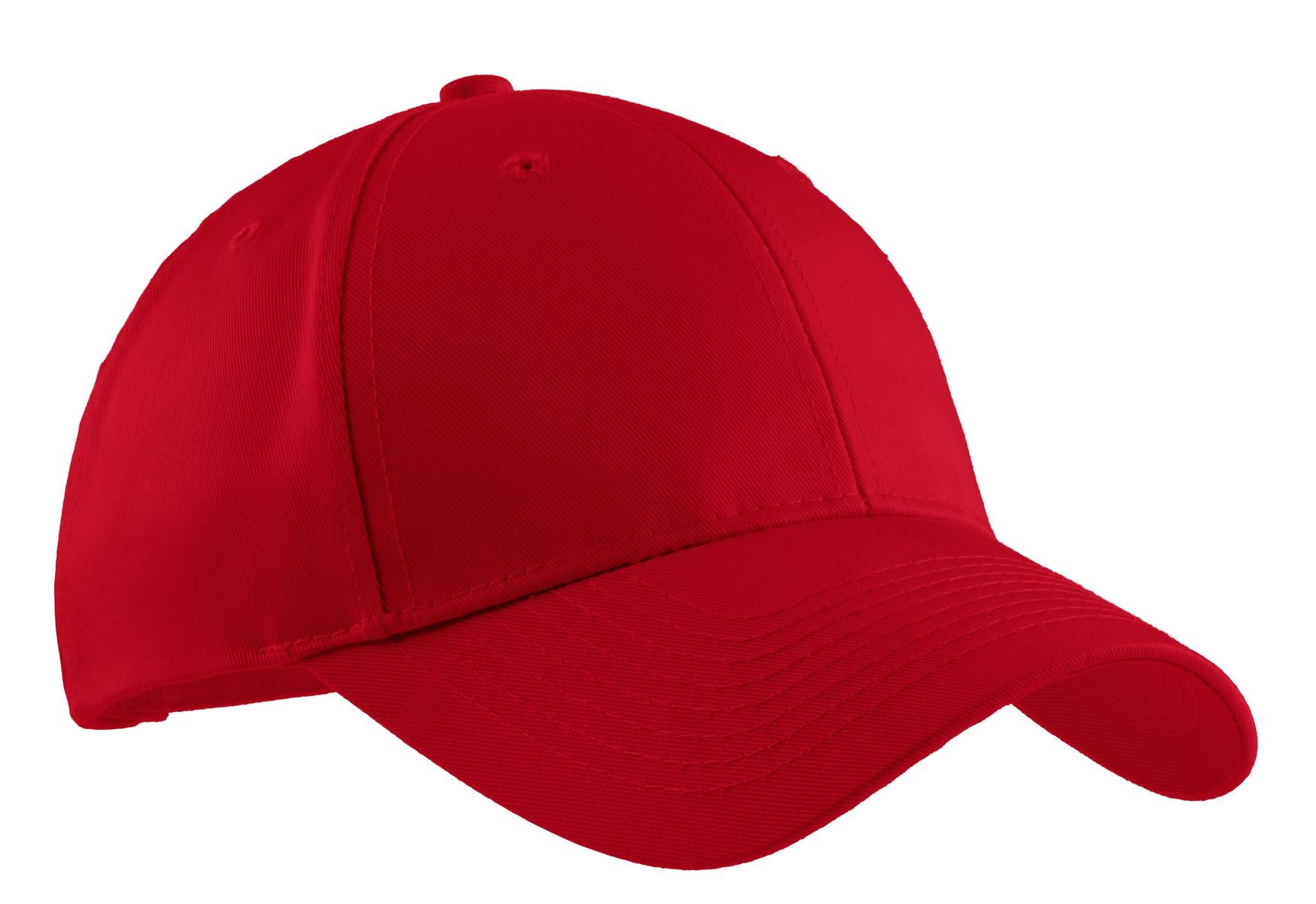 C608_Red_Flat_Front_2010.jpg