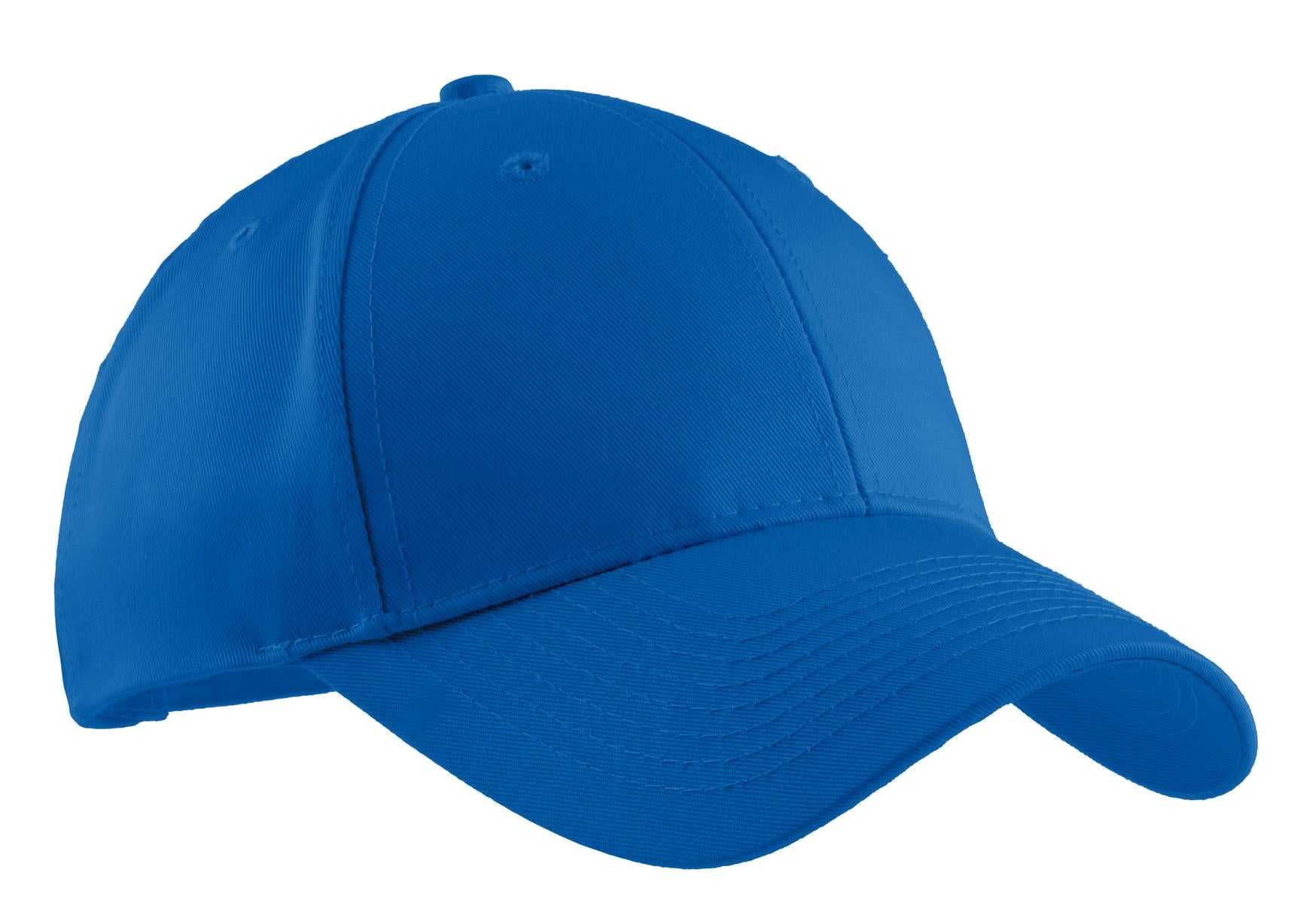 C608_Royal_Flat_Front_2010.jpg