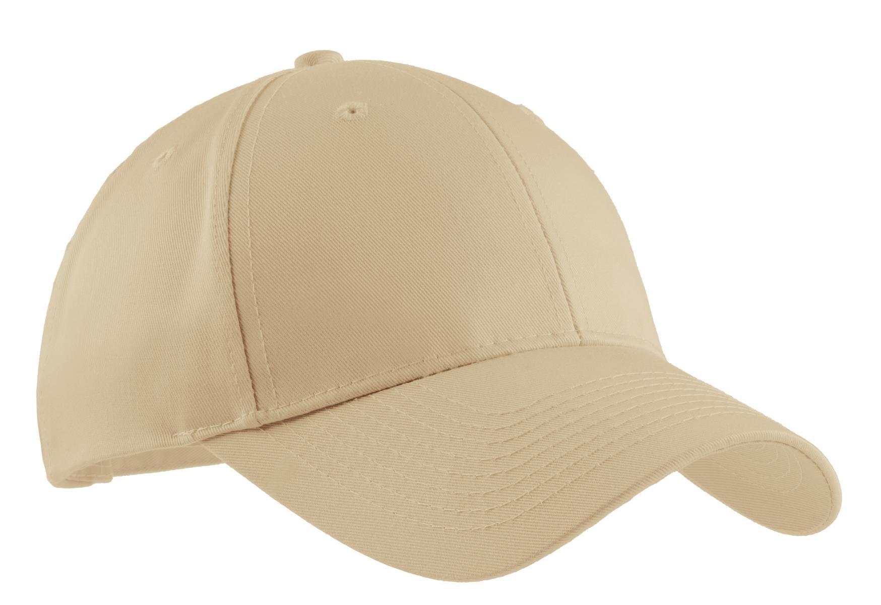 C608_Stone_Flat_Front_2010.jpg