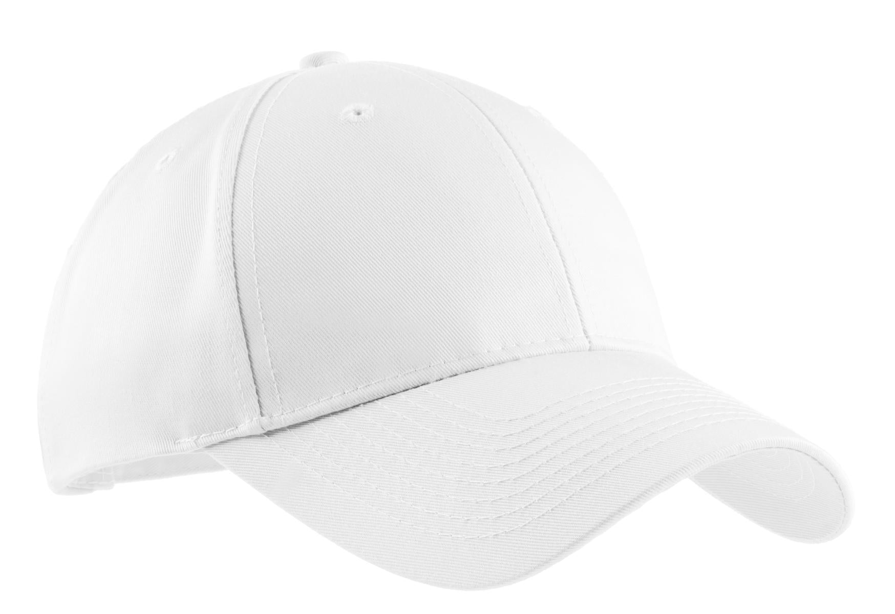 C608_White_Flat_Front_2010.jpg