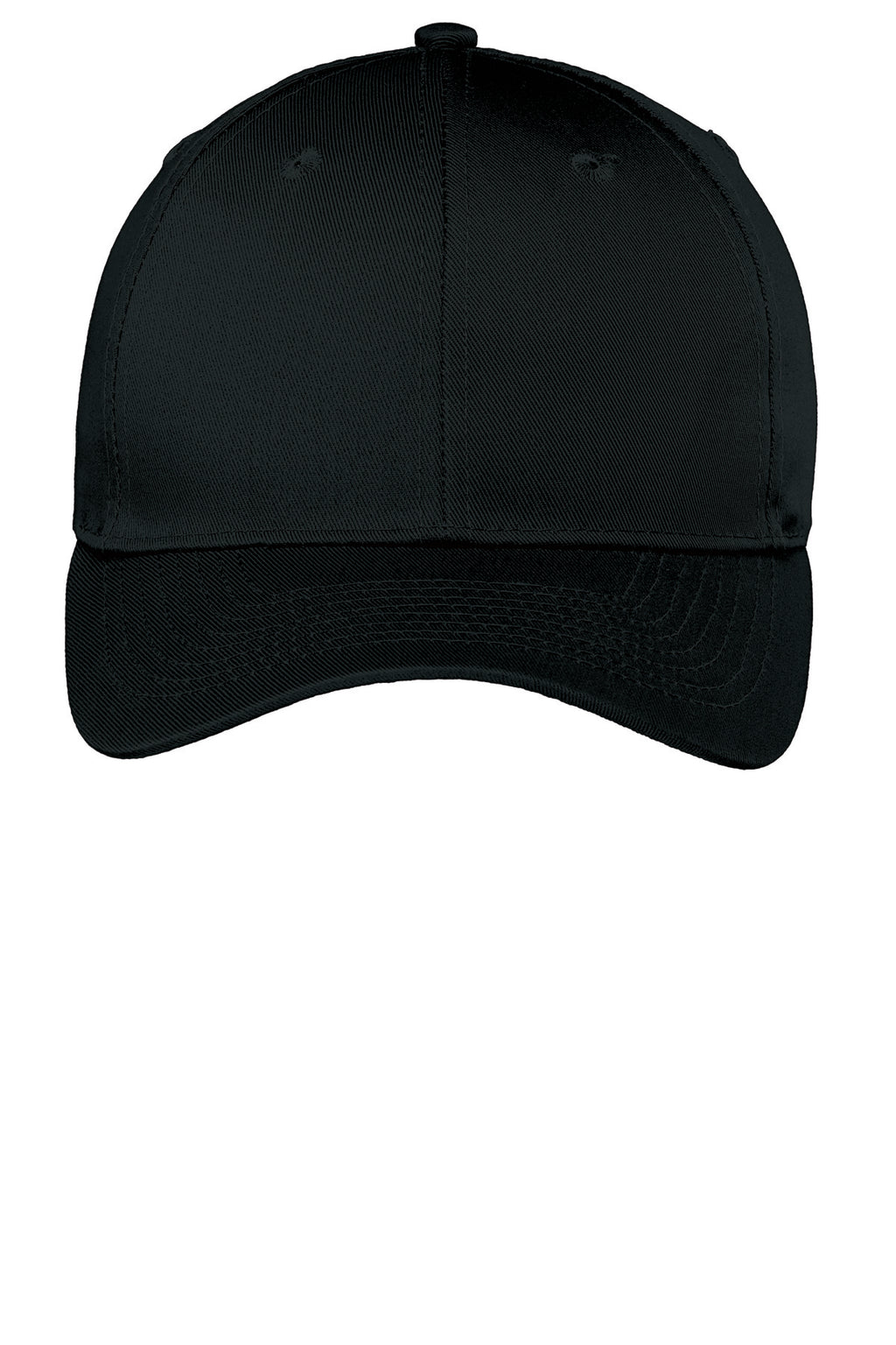 C608_black_full_front.jpg