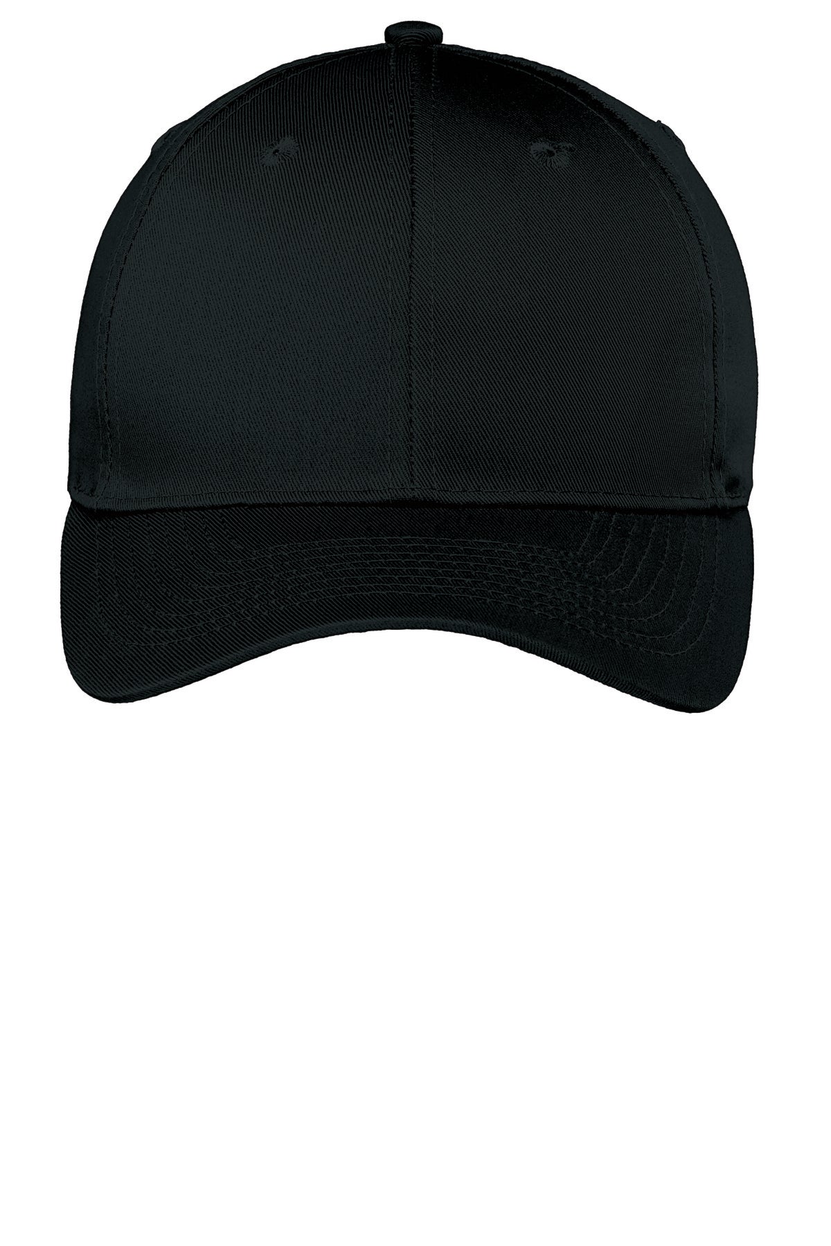 C608_black_full_front.jpg