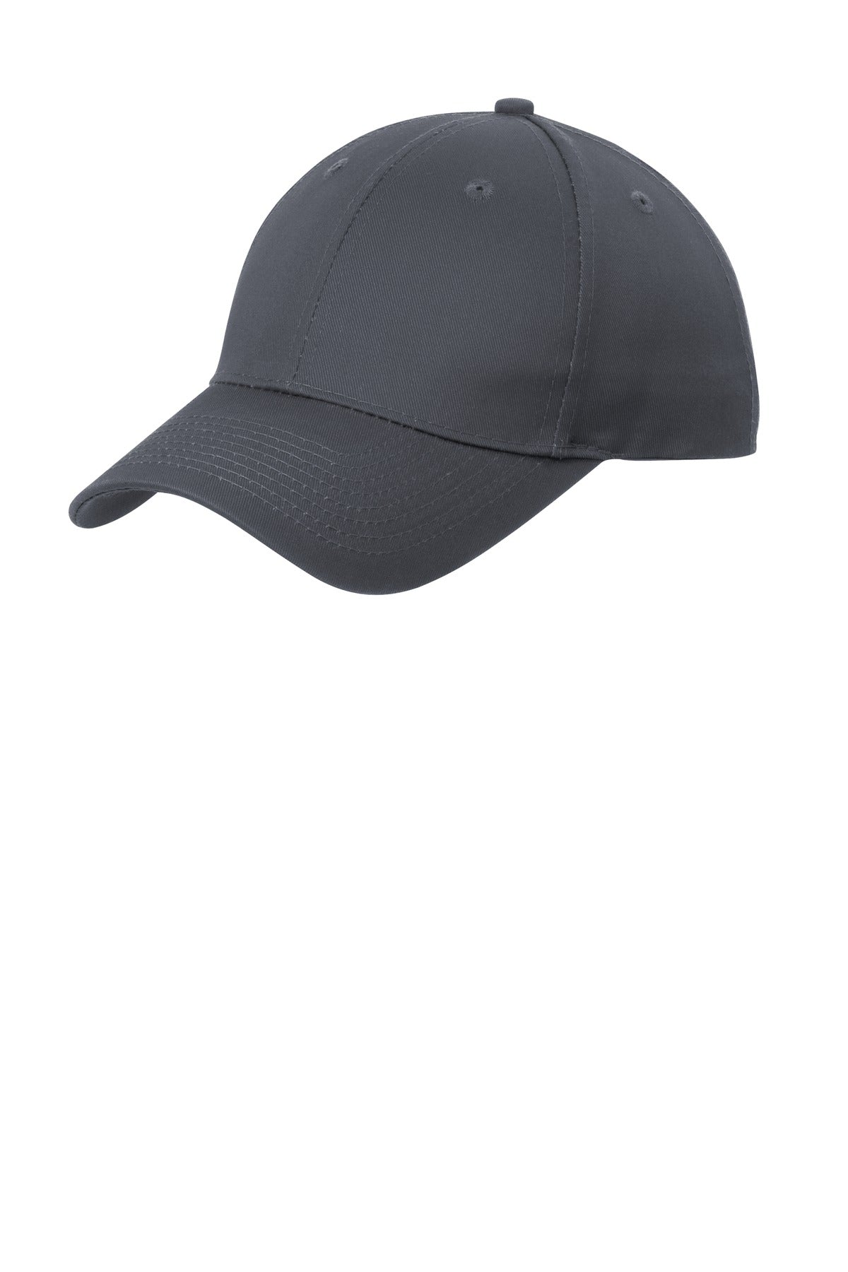 C608_steelgrey_flat_front_alt.jpg