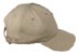 800 Fine Twill Cap