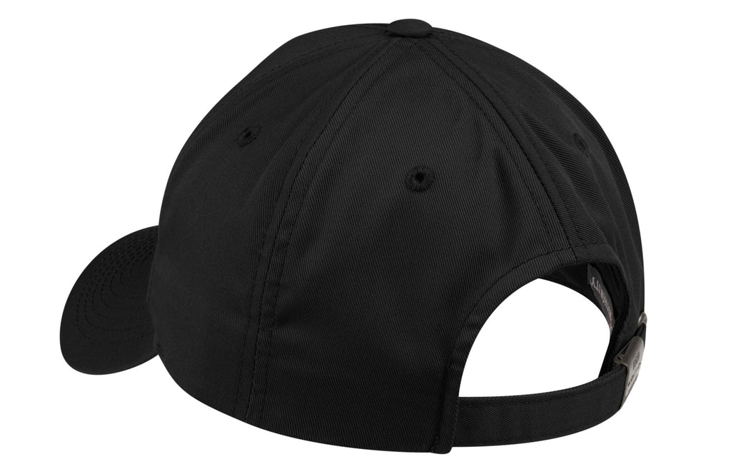 C800_Black_Back.jpg