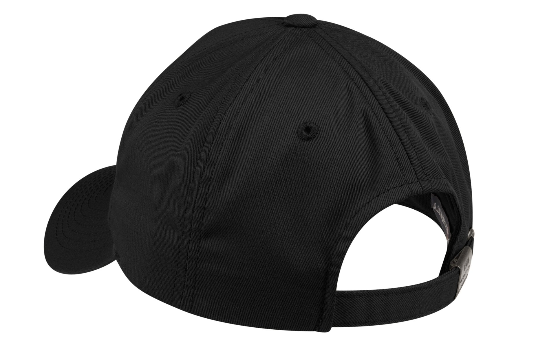 C800_Black_Back.jpg
