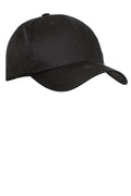 C800_Black_hat_GA12.jpg