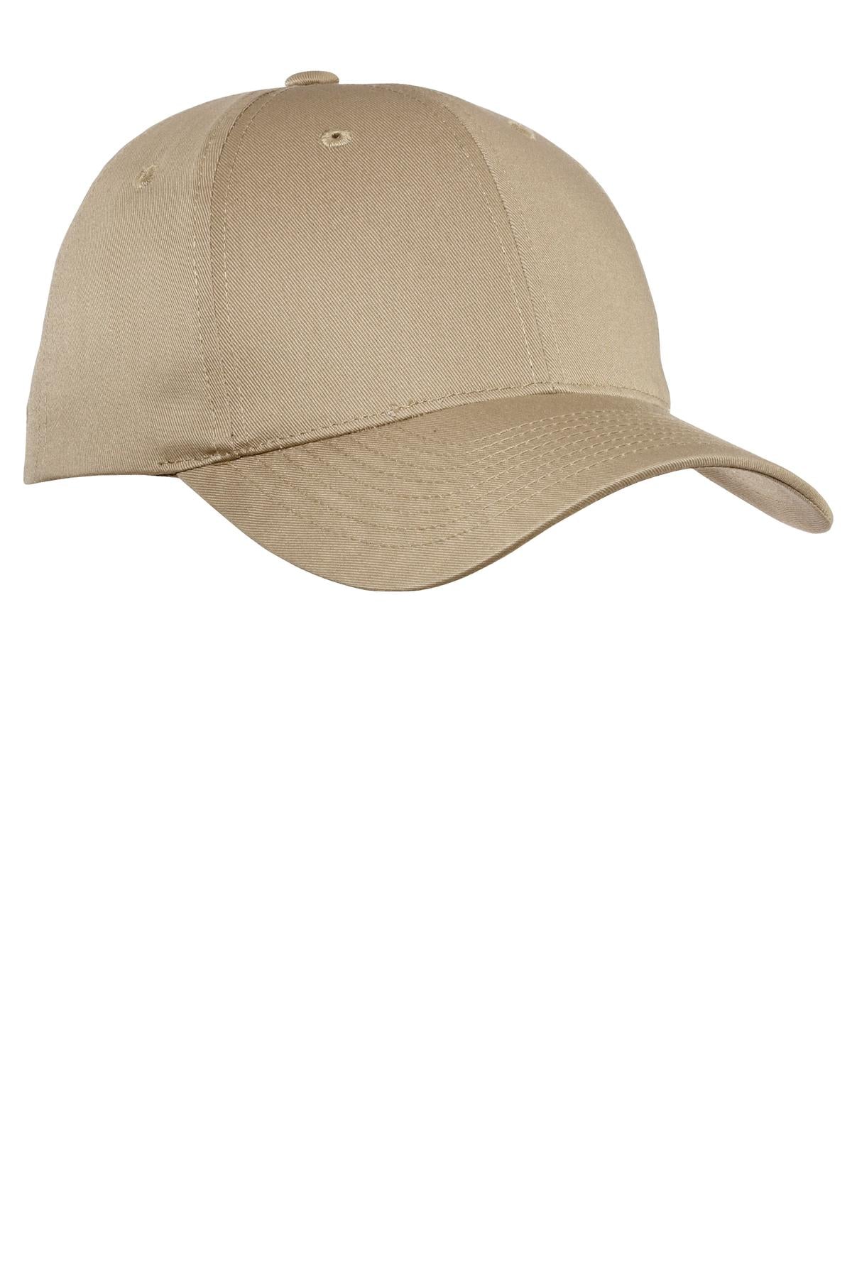 C800_Khaki_hat_GA12.jpg