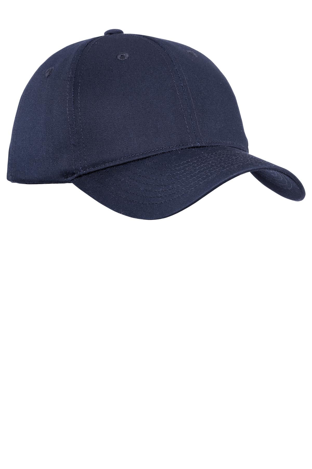 C800_Navy_hat_GA12.jpg