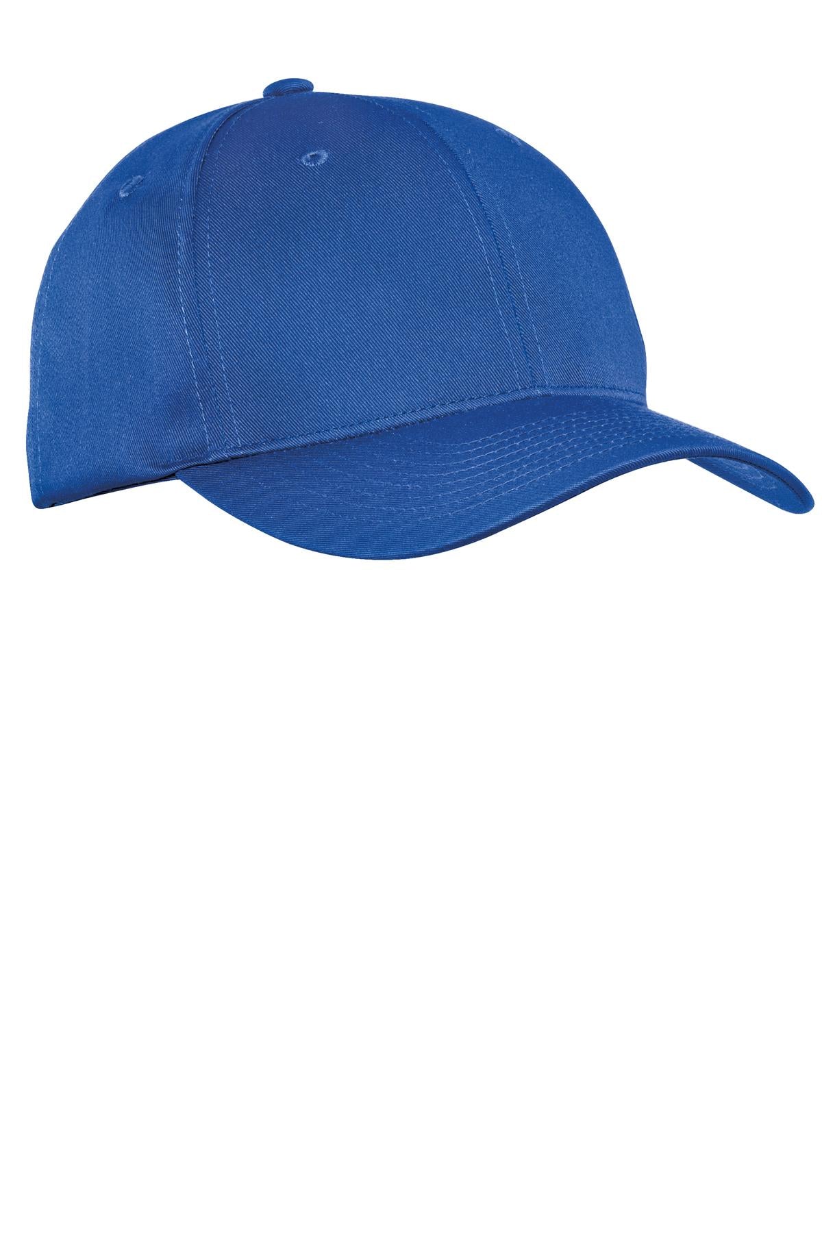 C800_Royal_hat_GA12.jpg