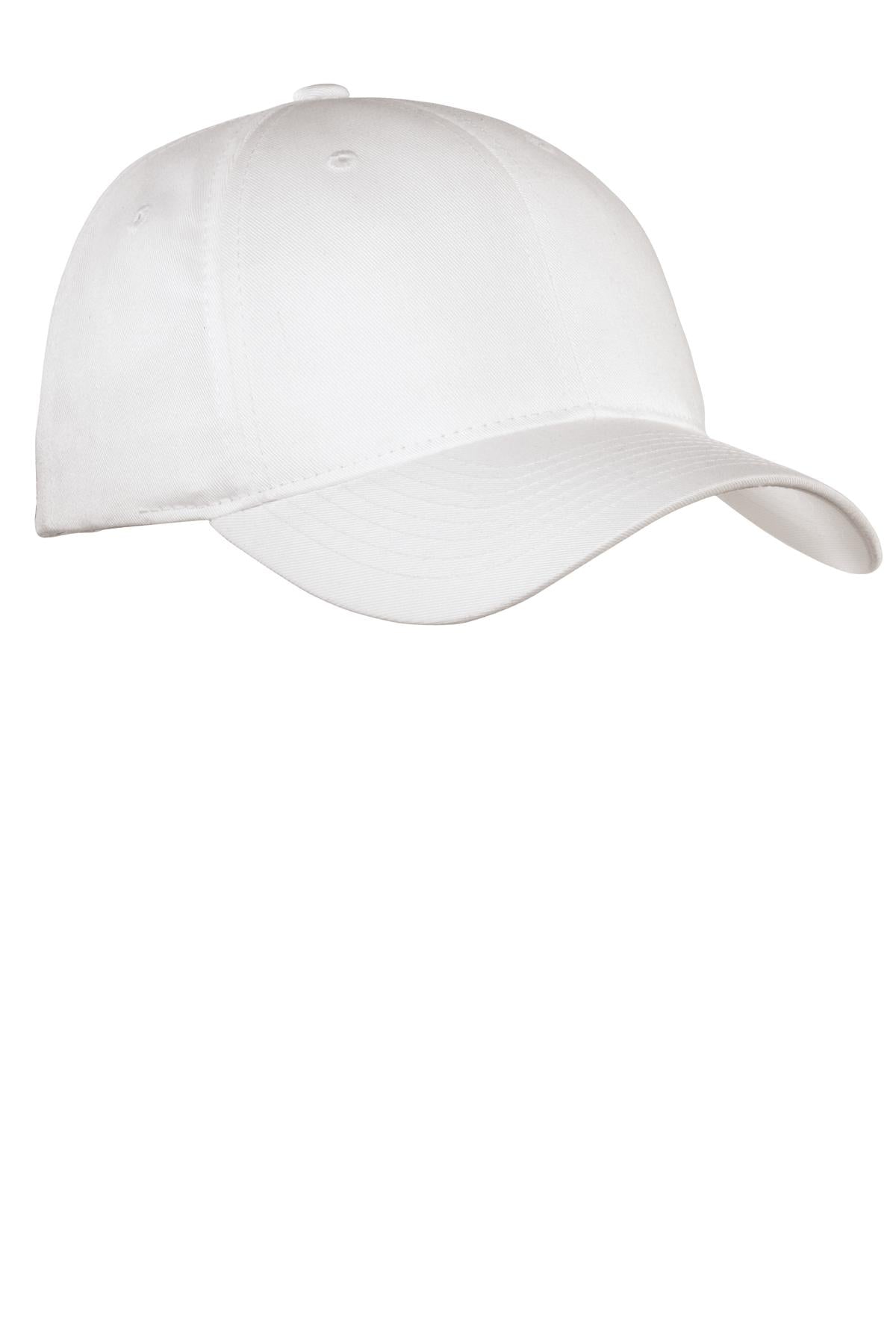 C800_White_hat_GA12.jpg