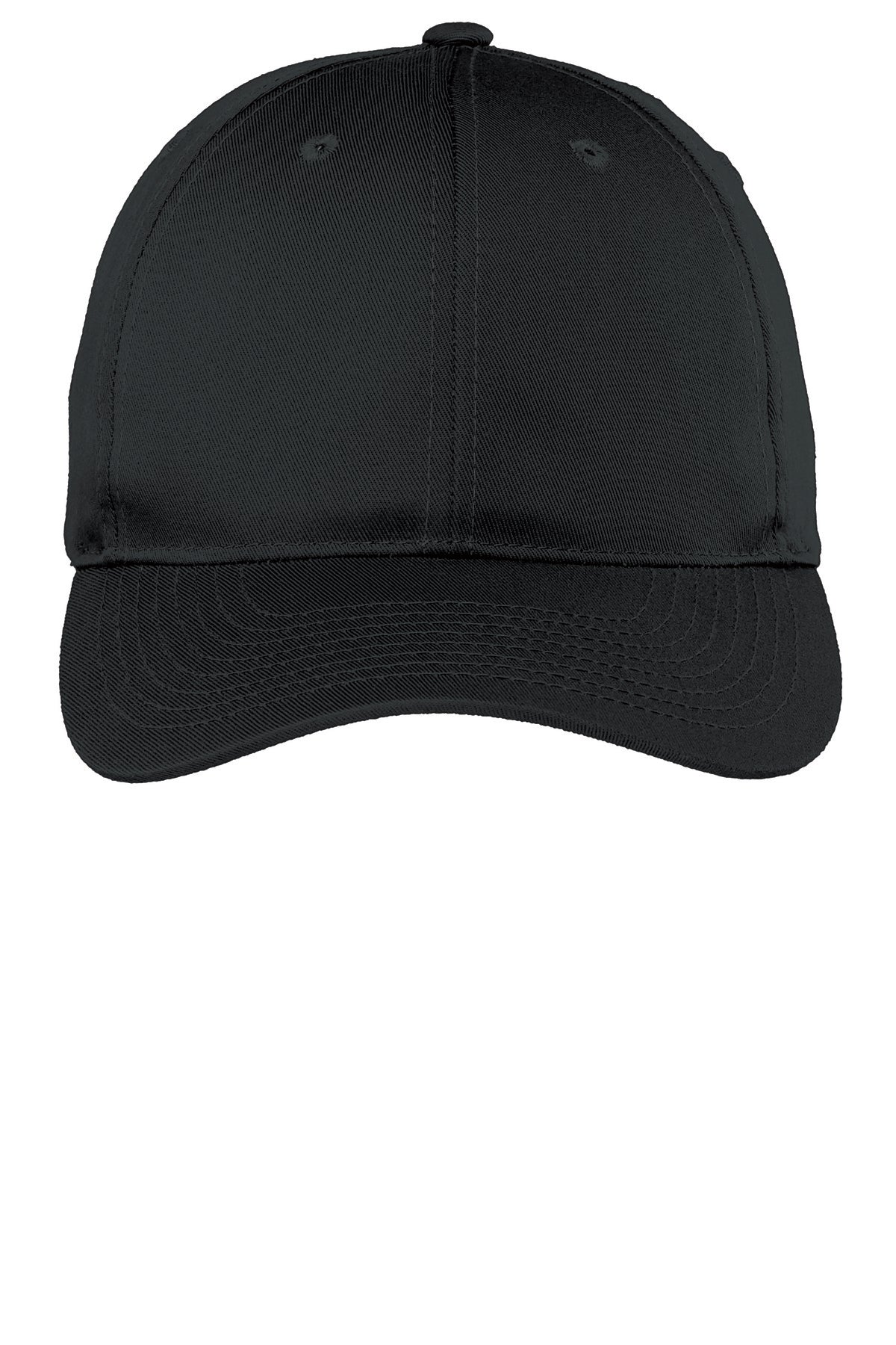 C800_black_full_front.jpg