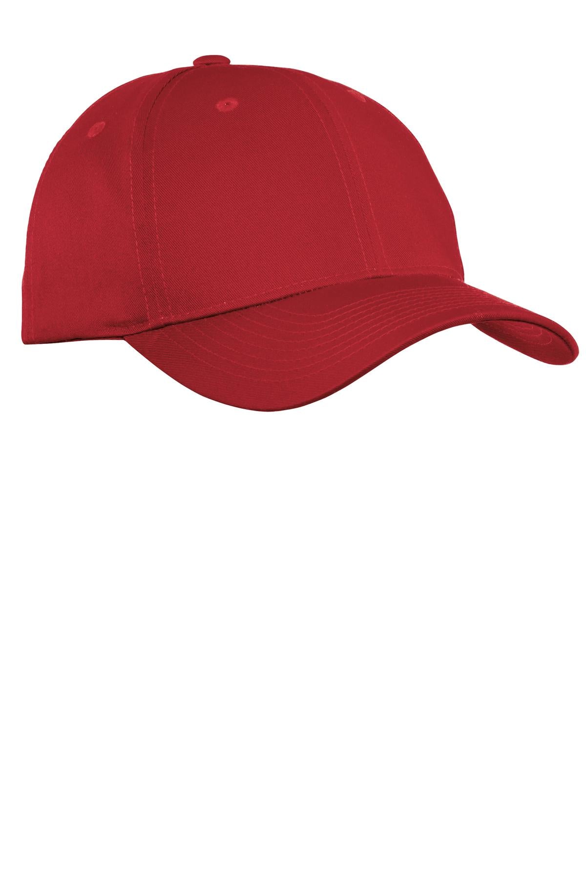 C800_red_hat_GA12.jpg