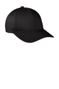C801_black_flat_front.jpg