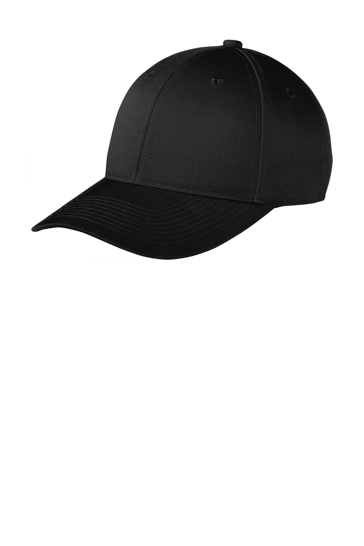C801_black_flat_left.jpg