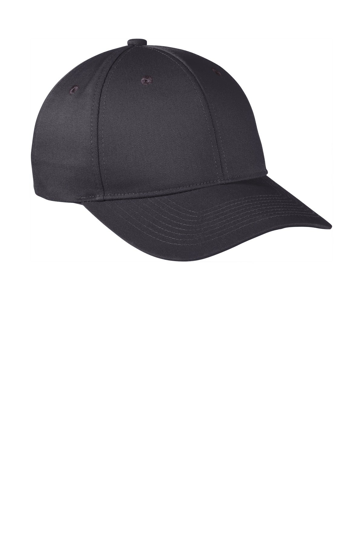 C801_graphitegrey_flat_front.jpg
