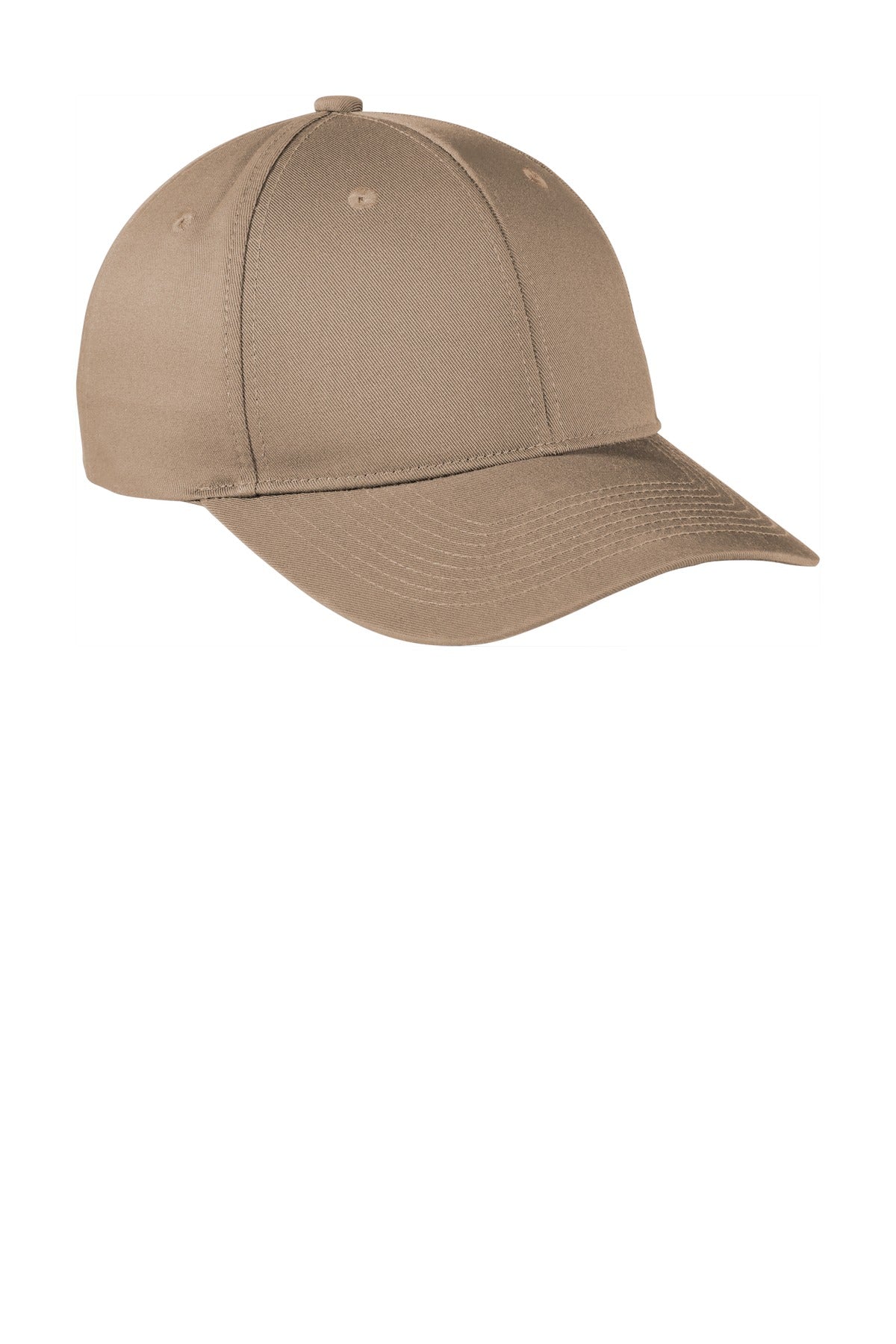 C801_khaki_flat_front.jpg