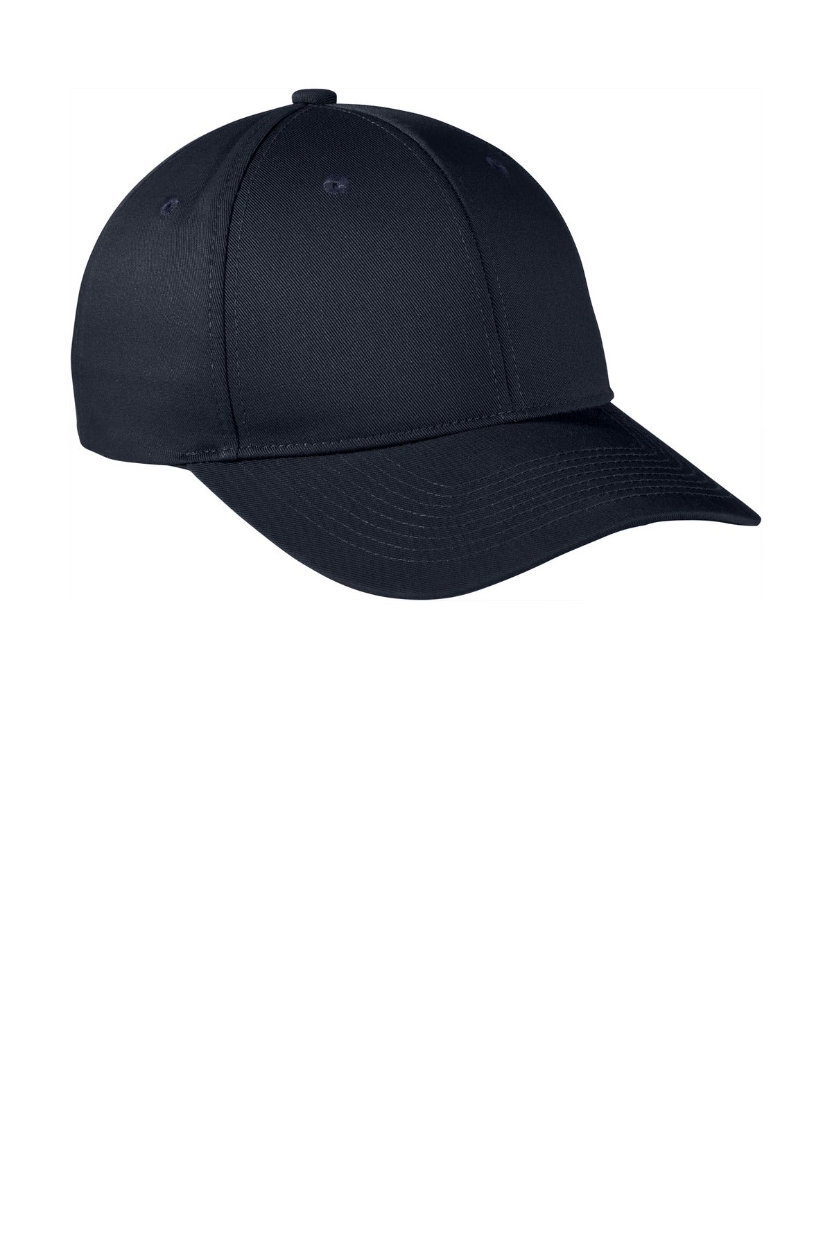 C801_navy_flat_front.jpg