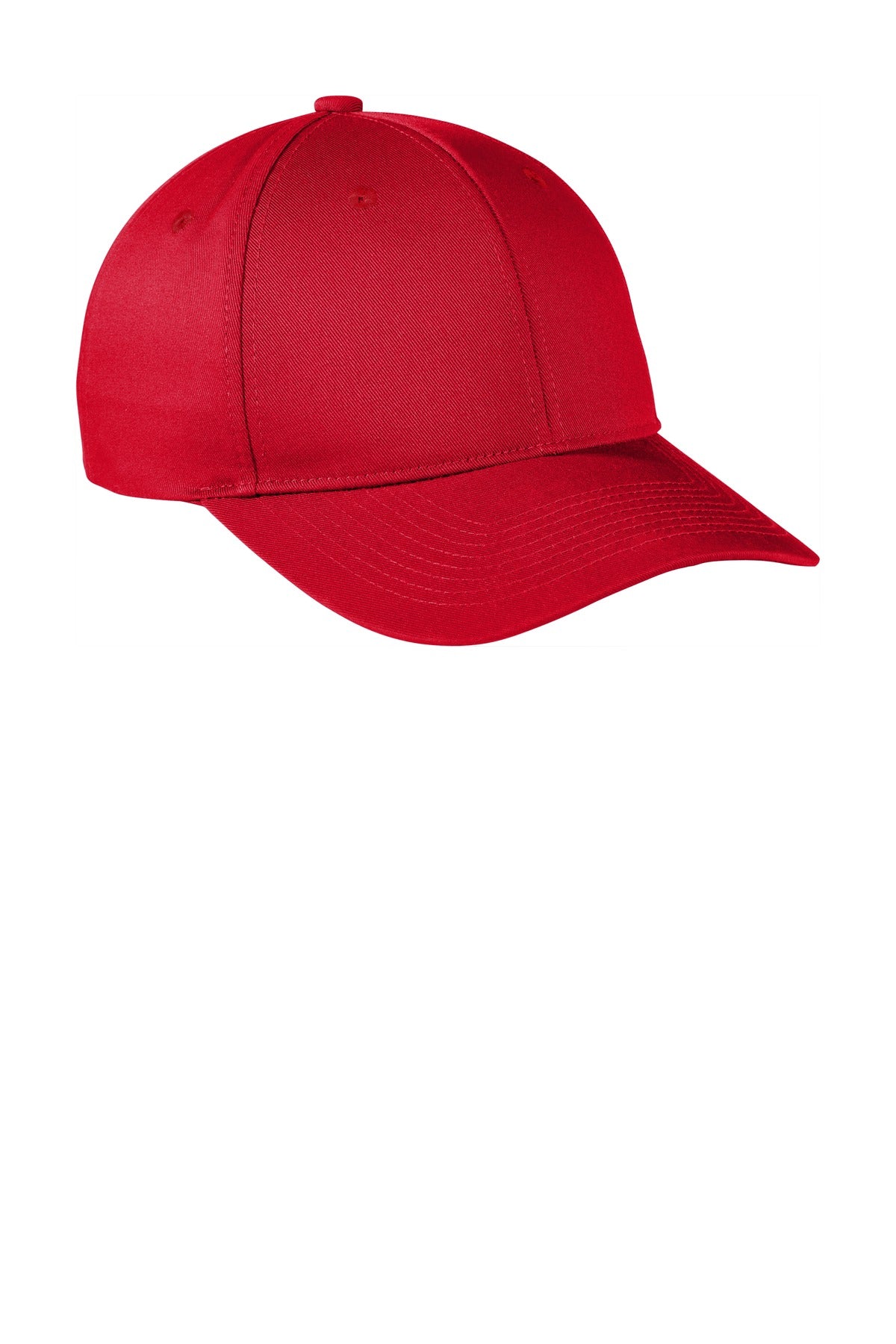 C801_red_flat_front.jpg