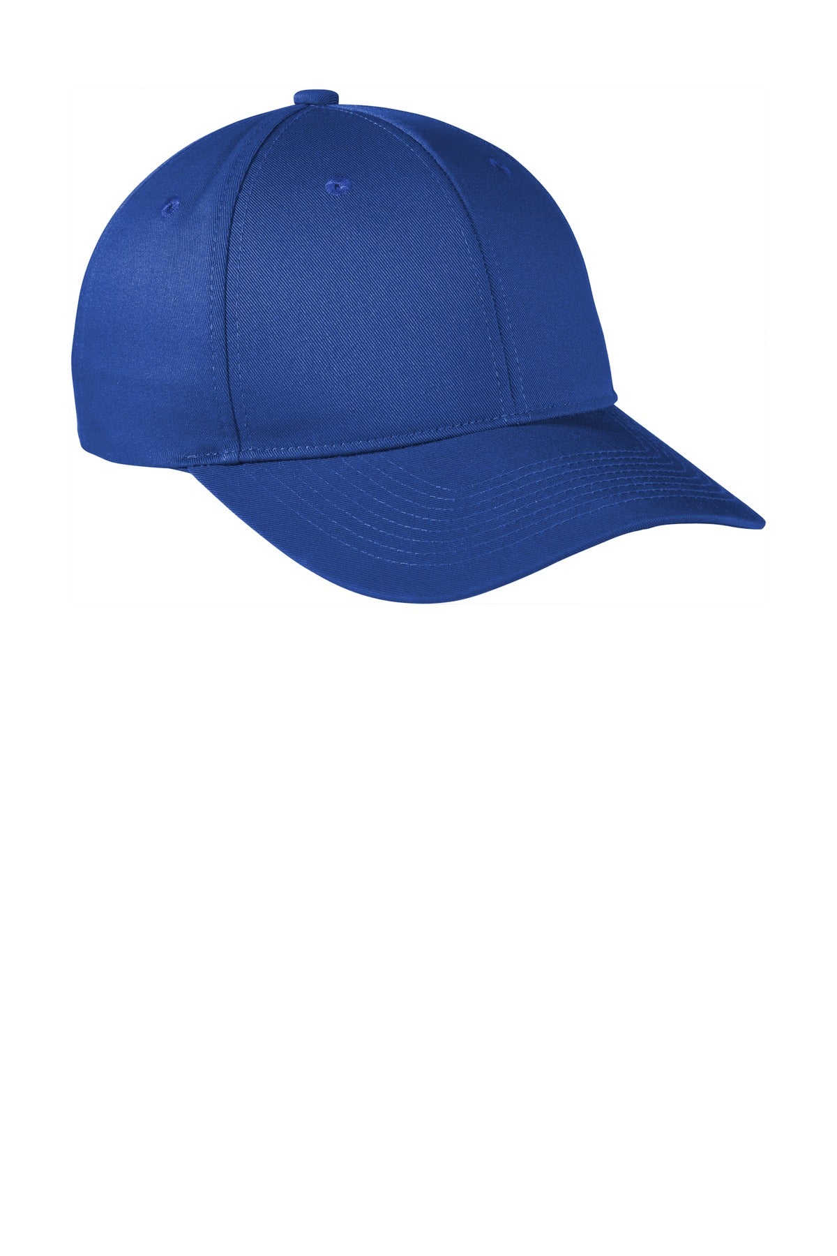 C801_royal_flat_front.jpg