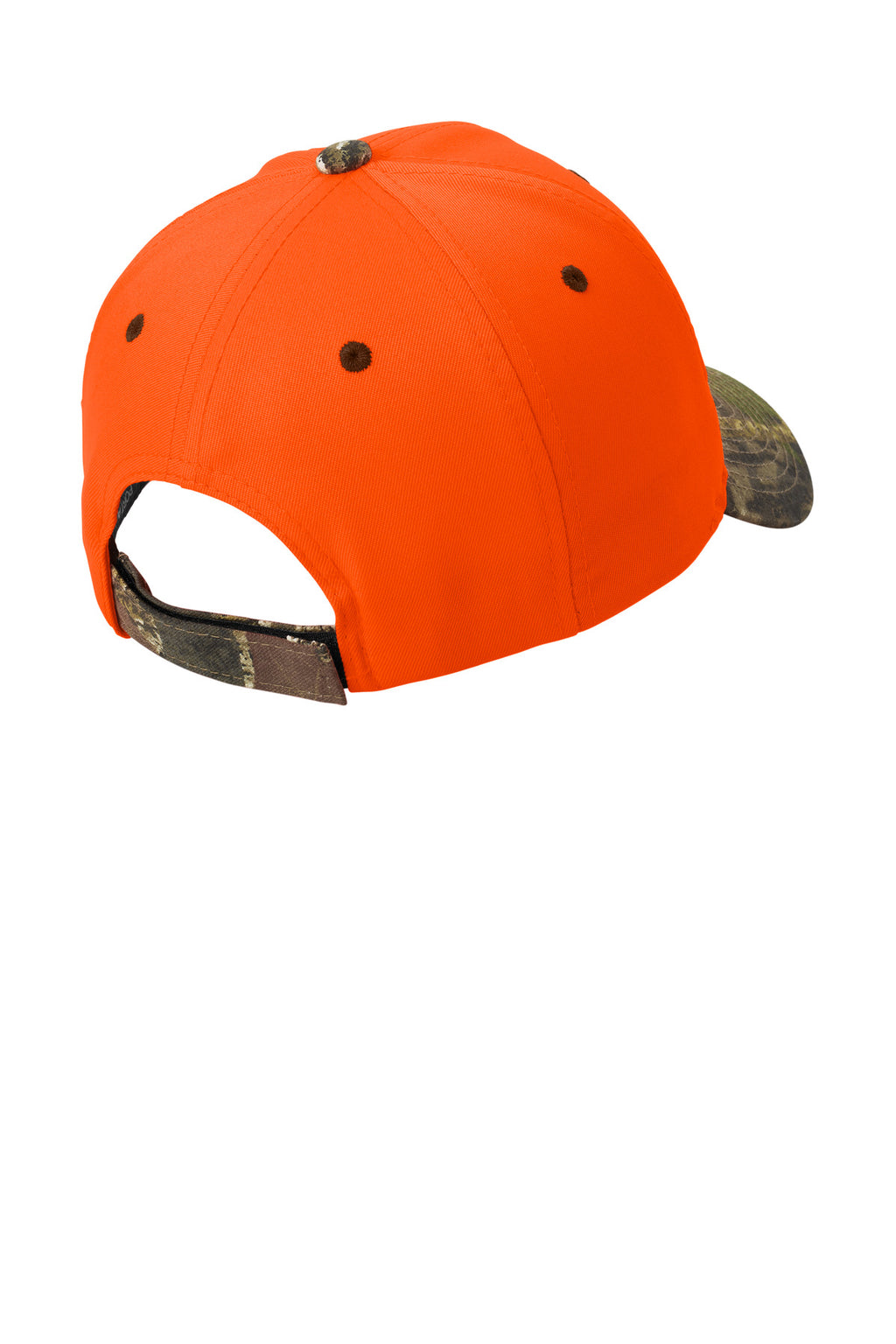 C804_orangeblazemossyoak_hat_back.jpg