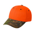 C804_orangeblazemossyoak_hat_left.jpg
