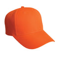 C806_SafetyOrange_CB09_Pg20.jpg