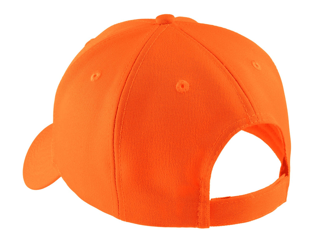 C806_SafetyOrange_Flat_Back_2010.jpg
